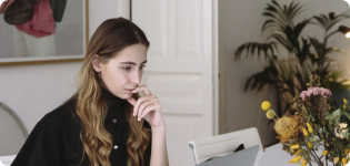 women in construction statistics