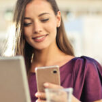 Advancing Women in Construction