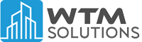 WTM Solutions