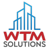 WTM Logo Mobile