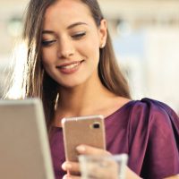 Advancing Women in Construction