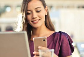 Advancing Women in Construction