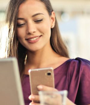 Advancing Women in Construction