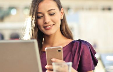 Advancing Women in Construction