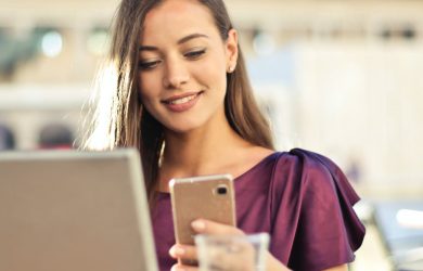 Advancing Women in Construction