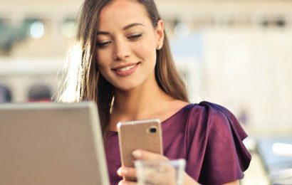 Advancing Women in Construction