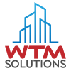 wtm solutions logo