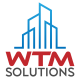 wtm solutions logo